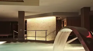 Sandos Monaco Hotel (Adults Recommended)