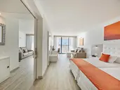 SANDOS PAPAGAYO
