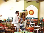Sandos Playacar
