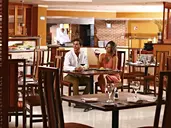Sandos Playacar