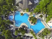 Sandos Playacar