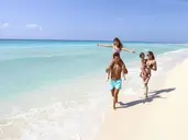 Sandos Playacar