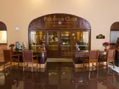 Sandos Playacar