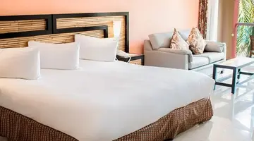 Sandos Playacar