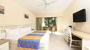 Sandos Playacar