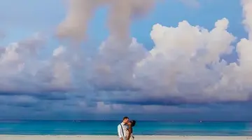 Sandos Playacar