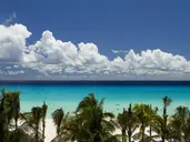 Sandos Playacar
