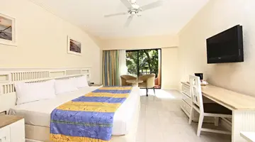 Sandos Playacar