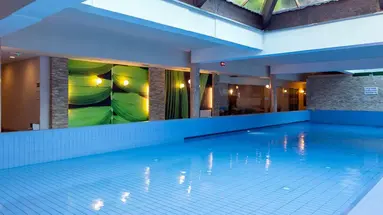 Sandra Spa Karpacz