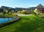 Sandra Spa Karpacz