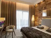 Sandra Spa Karpacz
