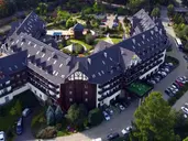 Sandra Spa Karpacz
