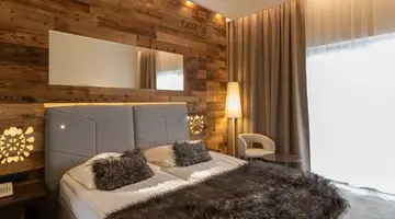 Sandra Spa Karpacz