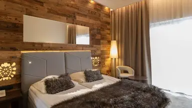 Sandra Spa Karpacz