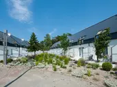 Sandra Spa Pogorzelica