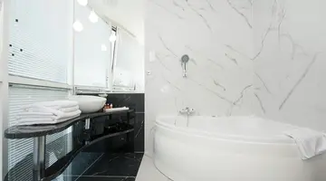 Sandra Spa Pogorzelica