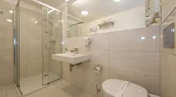 Sandra Spa Pogorzelica