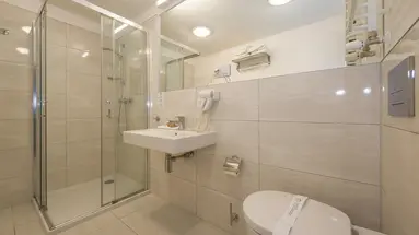 Sandra Spa Pogorzelica