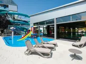 Sandra Spa Pogorzelica