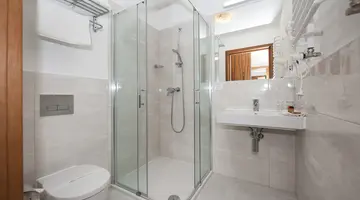 Sandra Spa Pogorzelica