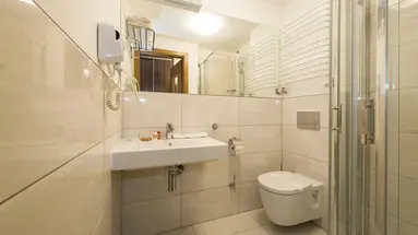 Sandra Spa Pogorzelica