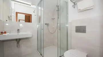 Sandra Spa Pogorzelica