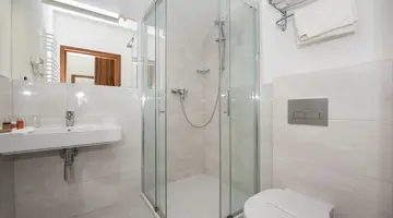 Sandra Spa Pogorzelica
