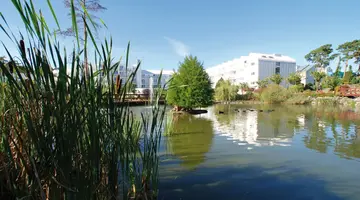 Sandra Spa Pogorzelica
