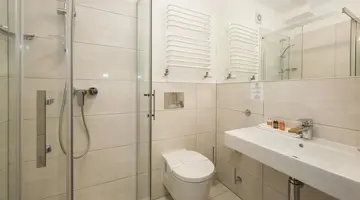 Sandra Spa Pogorzelica