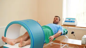 Sandra Spa Pogorzelica