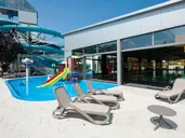 Sandra Spa Pogorzelica