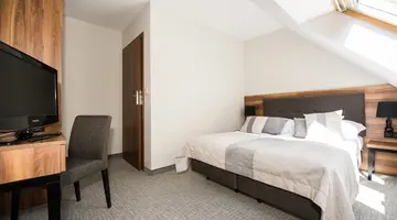 Sandra Spa Pogorzelica