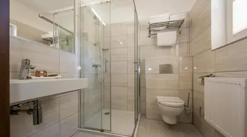 Sandra Spa Pogorzelica