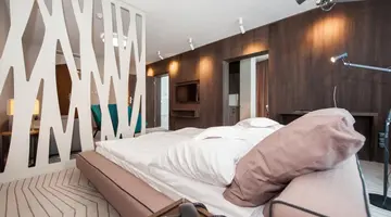 Sandra Spa Pogorzelica