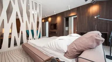 Sandra Spa Pogorzelica