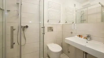 Sandra Spa Pogorzelica