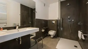 Sandra Spa Pogorzelica
