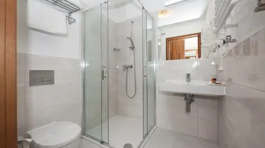 Sandra Spa Pogorzelica