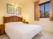 Sands Beach Resort