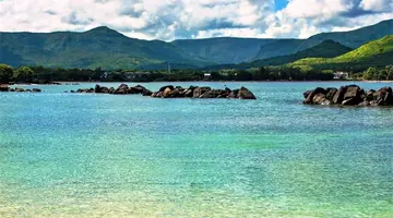 Sands Suites Resort and Spa