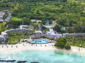 Sands Suites Resort and Spa