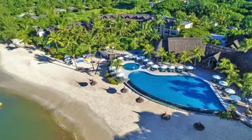 Sands Suites Resort and Spa