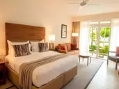 Sands Suites Resort and Spa