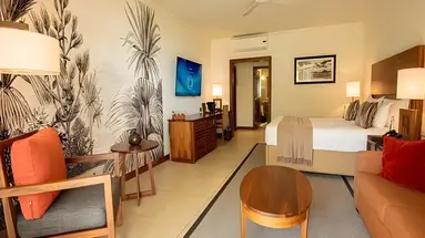 Sands Suites Resort and Spa