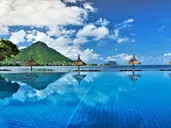 Sands Suites Resort and Spa
