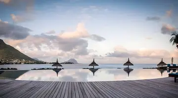 Sands Suites Resort and Spa