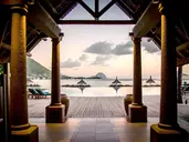 Sands Suites Resort and Spa