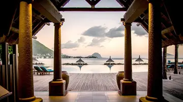 Sands Suites Resort and Spa
