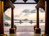 Sands Suites Resort & Spa