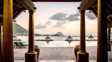 Sands Suites Resort & Spa